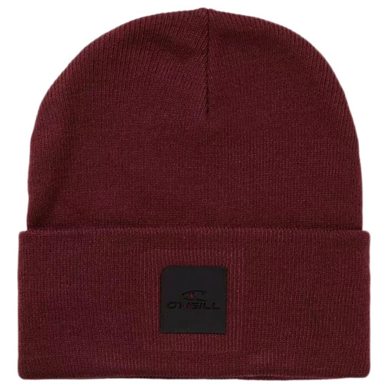 O'neill Σκουφάκι O'neill Σκουφάκι